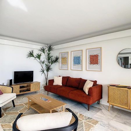 The Cloudy Bay Apartment فونشال المظهر الخارجي الصورة