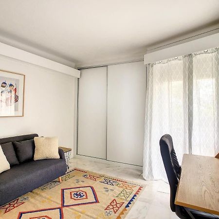 The Cloudy Bay Apartment فونشال المظهر الخارجي الصورة