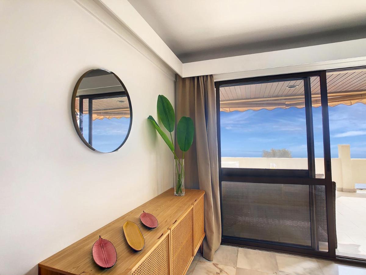 The Cloudy Bay Apartment فونشال المظهر الخارجي الصورة