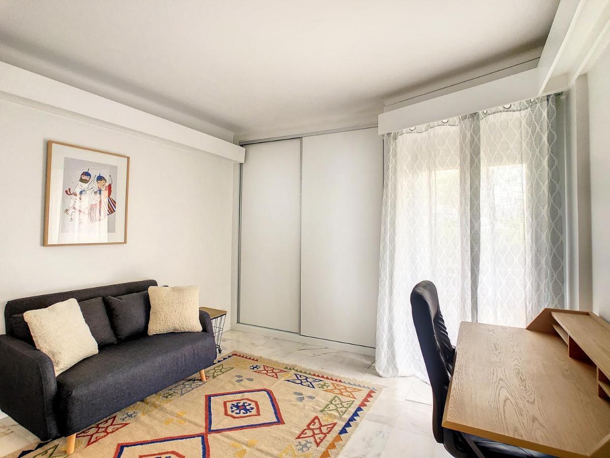 The Cloudy Bay Apartment فونشال المظهر الخارجي الصورة