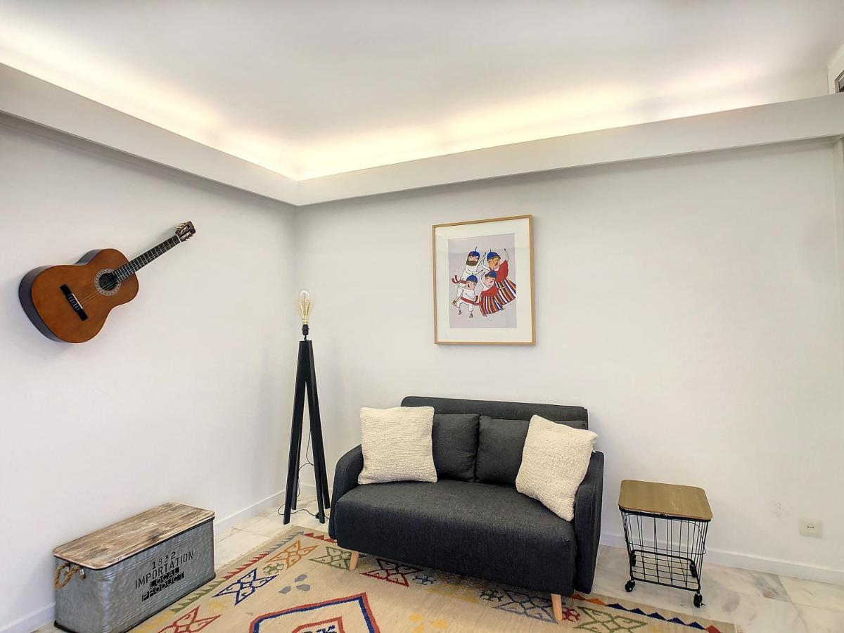 The Cloudy Bay Apartment فونشال المظهر الخارجي الصورة