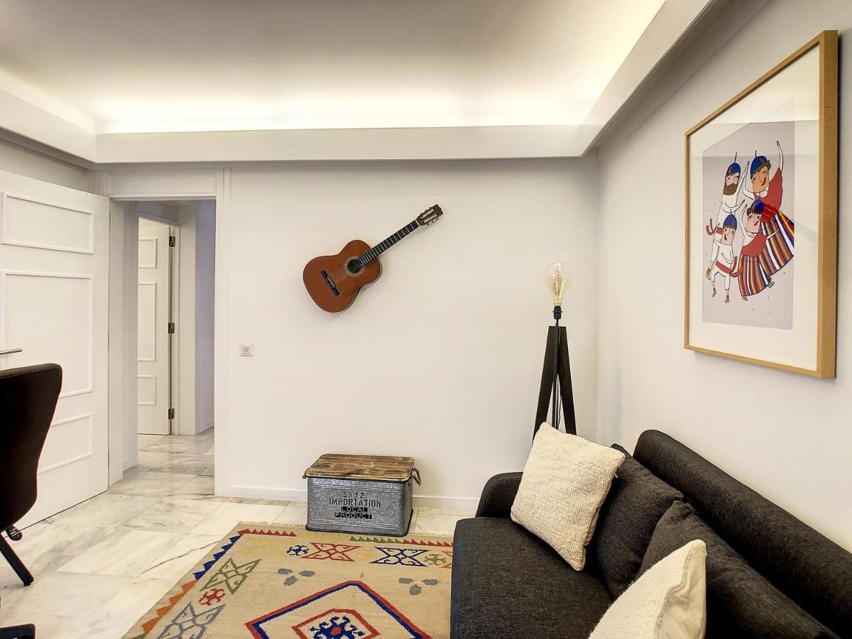 The Cloudy Bay Apartment فونشال المظهر الخارجي الصورة